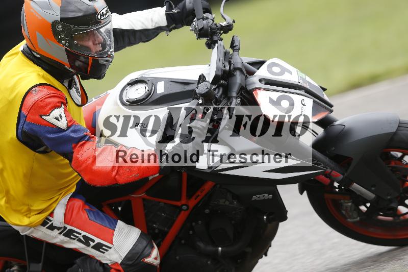 /Archiv-2024/59 18.08.2024 Speer Racing ADR/Instruktorengruppe/69